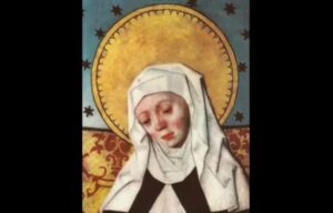 St Bridget Prayers: A Complete Guide to the 15 Prayers, 7 Prayers & 12-Year Devotion